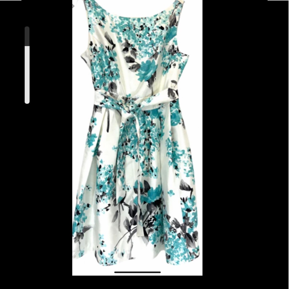 Jessica Howard dress size 6